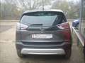Opel Crossland X Elegance Automatik AHK LED Sitz+Lenkradheizung Gris - thumbnail 4