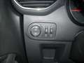 Opel Crossland X Elegance Automatik AHK LED Sitz+Lenkradheizung Gris - thumbnail 23