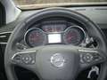 Opel Crossland X Elegance Automatik AHK LED Sitz+Lenkradheizung Gris - thumbnail 16