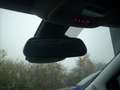 Opel Crossland X Elegance Automatik AHK LED Sitz+Lenkradheizung Gris - thumbnail 22