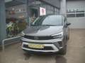 Opel Crossland X Elegance Automatik AHK LED Sitz+Lenkradheizung Gris - thumbnail 2