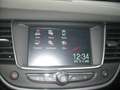 Opel Crossland X Elegance Automatik AHK LED Sitz+Lenkradheizung Gris - thumbnail 17