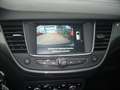 Opel Crossland X Elegance Automatik AHK LED Sitz+Lenkradheizung Gris - thumbnail 14