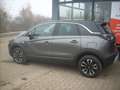 Opel Crossland X Elegance Automatik AHK LED Sitz+Lenkradheizung Gris - thumbnail 6