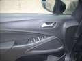 Opel Crossland X Elegance Automatik AHK LED Sitz+Lenkradheizung Gris - thumbnail 20