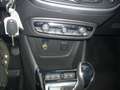 Opel Crossland X Elegance Automatik AHK LED Sitz+Lenkradheizung Gris - thumbnail 15