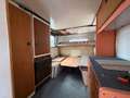 Volkswagen T3 2.0i Pritsche + WoMo Aufbau Tüv NEU! Rot - thumbnail 20