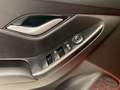 Hyundai iX20 1.6CRDI Bluedrive Tecno Piros - thumbnail 10