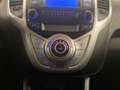 Hyundai iX20 1.6CRDI Bluedrive Tecno Rojo - thumbnail 13