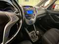 Hyundai iX20 1.6CRDI Bluedrive Tecno Rouge - thumbnail 15