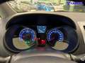 Hyundai iX20 1.6CRDI Bluedrive Tecno Rojo - thumbnail 7