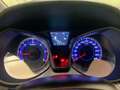 Hyundai iX20 1.6CRDI Bluedrive Tecno Piros - thumbnail 12