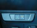 Dacia Sandero Streetway 1.0 TCe ECO-G GPL Expression Verde - thumbnail 15