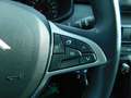 Dacia Sandero Streetway 1.0 TCe ECO-G GPL Expression Verde - thumbnail 14