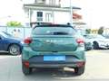 Dacia Sandero Streetway 1.0 TCe ECO-G GPL Expression Verde - thumbnail 6