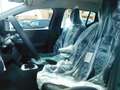 Dacia Sandero Streetway 1.0 TCe ECO-G GPL Expression Verde - thumbnail 8