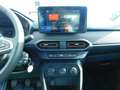 Dacia Sandero Streetway 1.0 TCe ECO-G GPL Expression Verde - thumbnail 12