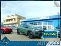 Dacia Sandero Streetway 1.0 TCe ECO-G GPL Expression Verde - thumbnail 1