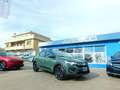 Dacia Sandero Streetway 1.0 TCe ECO-G GPL Expression Verde - thumbnail 3