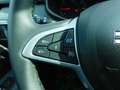 Dacia Sandero Streetway 1.0 TCe ECO-G GPL Expression Verde - thumbnail 13