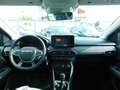 Dacia Sandero Streetway 1.0 TCe ECO-G GPL Expression Verde - thumbnail 7