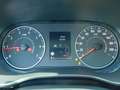 Dacia Sandero Streetway 1.0 TCe ECO-G GPL Expression Verde - thumbnail 11