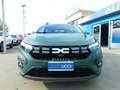 Dacia Sandero Streetway 1.0 TCe ECO-G GPL Expression Verde - thumbnail 4