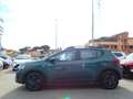Dacia Sandero Streetway 1.0 TCe ECO-G GPL Expression Verde - thumbnail 5