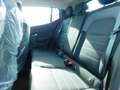 Dacia Sandero Streetway 1.0 TCe ECO-G GPL Expression Verde - thumbnail 9