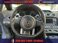 Lamborghini Gallardo 5.2 V10 LP560-4 Gris - thumbnail 12