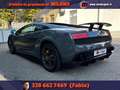 Lamborghini Gallardo 5.2 V10 LP560-4 Szary - thumbnail 4