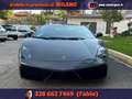 Lamborghini Gallardo 5.2 V10 LP560-4 Gris - thumbnail 2