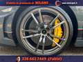 Lamborghini Gallardo 5.2 V10 LP560-4 Grijs - thumbnail 15