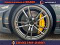 Lamborghini Gallardo 5.2 V10 LP560-4 Gris - thumbnail 15