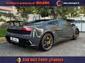 Lamborghini Gallardo 5.2 V10 LP560-4 Gri - thumbnail 6