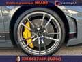 Lamborghini Gallardo 5.2 V10 LP560-4 Gri - thumbnail 14
