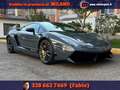 Lamborghini Gallardo 5.2 V10 LP560-4 siva - thumbnail 1