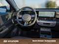 Hyundai KONA SX2 EV Prime Glas-Schiebedach Weiß - thumbnail 10