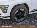 Hyundai KONA SX2 EV Prime Glas-Schiebedach Weiß - thumbnail 6