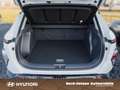 Hyundai KONA SX2 EV Prime Glas-Schiebedach Weiß - thumbnail 12