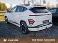 Hyundai KONA SX2 EV Prime Glas-Schiebedach Weiß - thumbnail 4