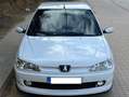 Peugeot 306 GTi6 Race Weiß - thumbnail 2