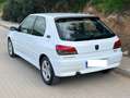 Peugeot 306 GTi6 Race Weiß - thumbnail 15
