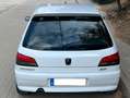 Peugeot 306 GTi6 Race Weiß - thumbnail 16