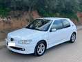 Peugeot 306 GTi6 Race Weiß - thumbnail 18