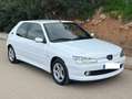 Peugeot 306 GTi6 Race Weiß - thumbnail 12