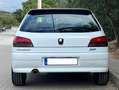 Peugeot 306 GTi6 Race Weiß - thumbnail 17