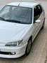 Peugeot 306 GTi6 Race Weiß - thumbnail 10