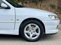Peugeot 306 GTi6 Race Weiß - thumbnail 8