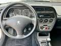 Peugeot 306 GTi6 Race Weiß - thumbnail 4